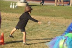 resIMG_20161031_084348_6437.JPG